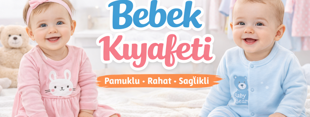 Sağlıklı ve Rahat Giyim Rehberi