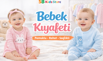 Sağlıklı ve Rahat Giyim Rehberi