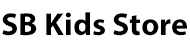 SB Kids Store